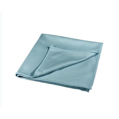KAJA MICROFIBER CLOTH /GLASS 240g  40 X 40cm