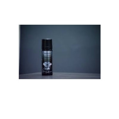 PRECIOUS DIAMOND SPRAY ANGELIKO