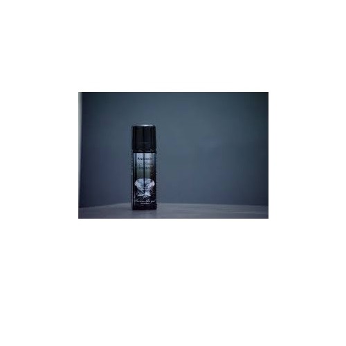 PRECIOUS DIAMOND SPRAY ANGELIKO