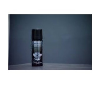 PRECIOUS DIAMOND SPRAY ANGELIKO