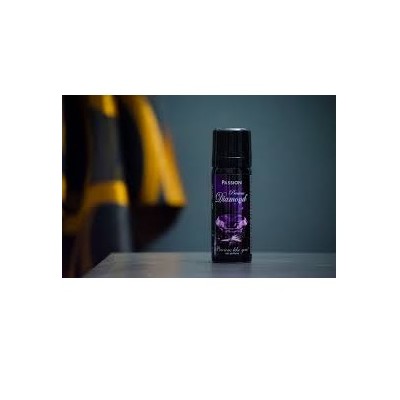 PRECIOUS DIAMOND SPRAY PASSION