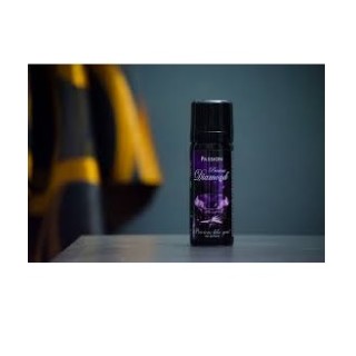 PRECIOUS DIAMOND SPRAY PASSION