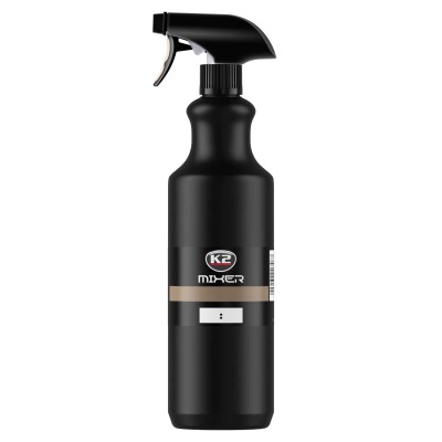 K2 MIXER  1 LT