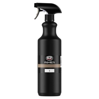 K2 MIXER  1 LT