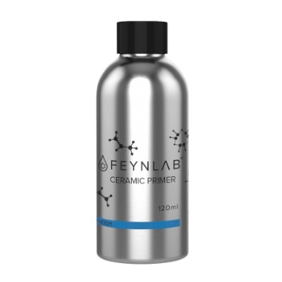 FEYNLAB CERAMIC PRIMER 120 ML