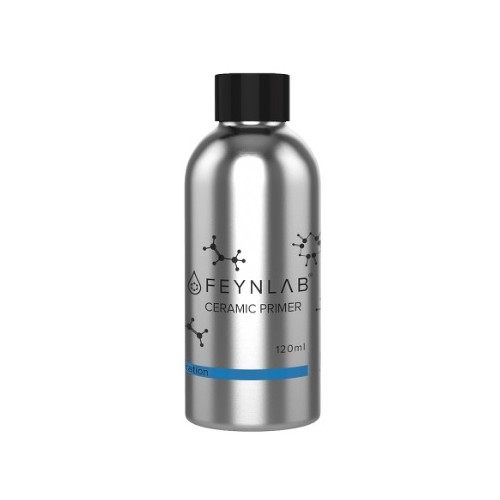 FEYNLAB CERAMIC PRIMER 120 ML