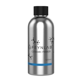 FEYNLAB CERAMIC PRIMER 120 ML
