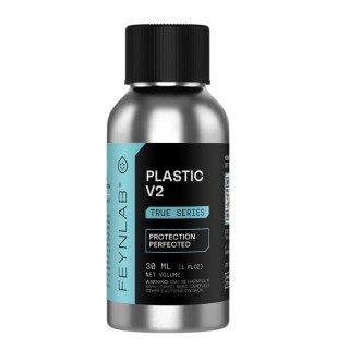 FEYNLAB PLASTIC V2 30 ML