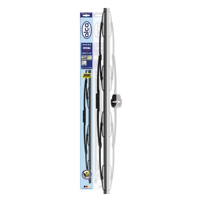 ALCA WIPER 26''/65 CM SPECIAL