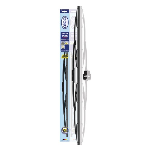 ALCA WIPER 26''/65 CM SPECIAL