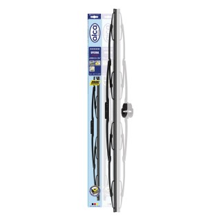 ALCA WIPER 26''/65 CM SPECIAL