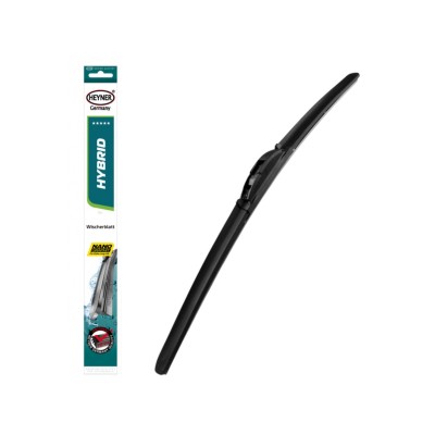 HEYNER HYBRID WIPPER 16'/40 CM