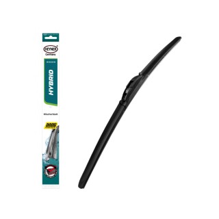 HEYNER HYBRID WIPPER 26'/65 CM