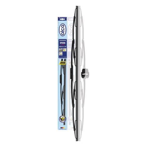 ALCA WIPER 24'/60 CM SPECIAL