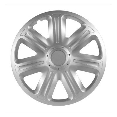 VERSACO WHEEL COVER 13'