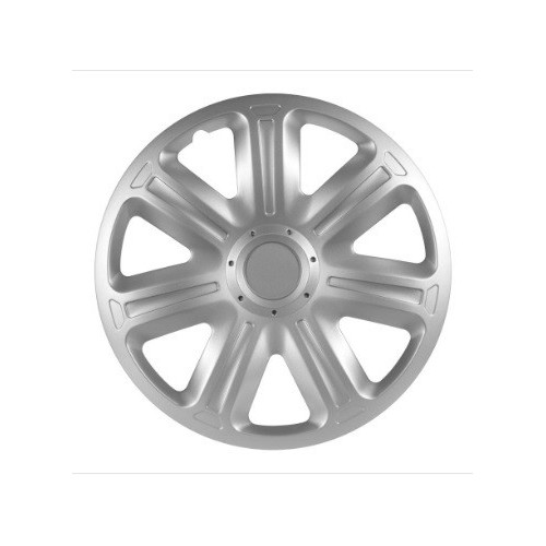 VERSACO WHEEL COVER 13'