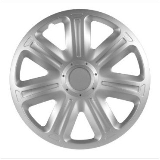 VERSACO WHEEL COVER 13'