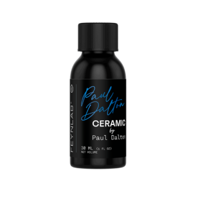 FEYNLAB CERAMIC BY PAUL DALTON 30 ML