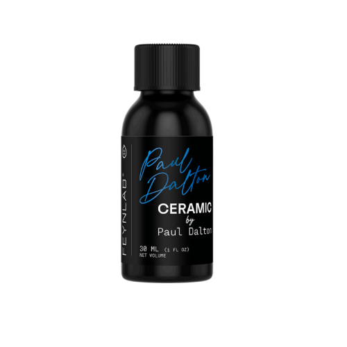 FEYNLAB CERAMIC BY PAUL DALTON 30 ML