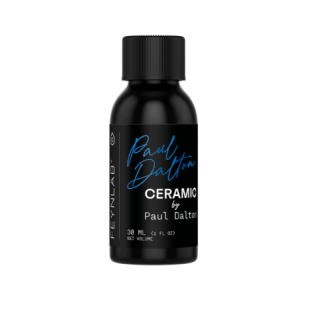 FEYNLAB CERAMIC BY PAUL DALTON 30 ML