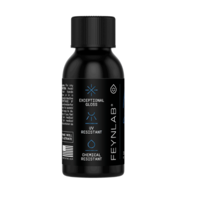 FEYNLAB CERAMIC BY PAUL DALTON 30 ML