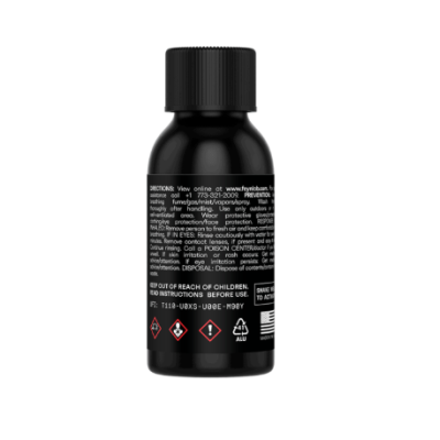 FEYNLAB CERAMIC BY PAUL DALTON 30 ML