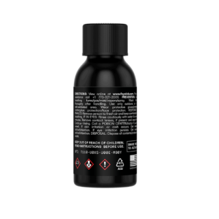 FEYNLAB CERAMIC BY PAUL DALTON 30 ML