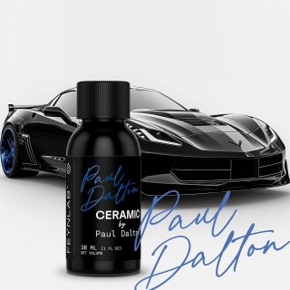 FEYNLAB CERAMIC BY PAUL DALTON 30 ML