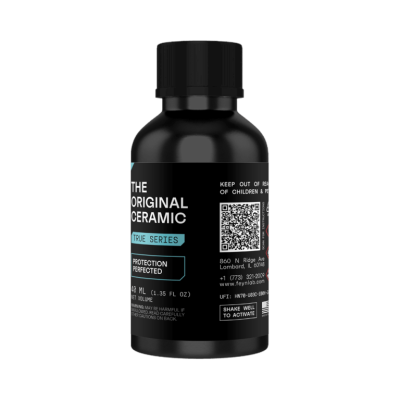 FEYNLAB THE ORIGINAL CERAMIC COATING 40 ML- PUSH TO START BOX