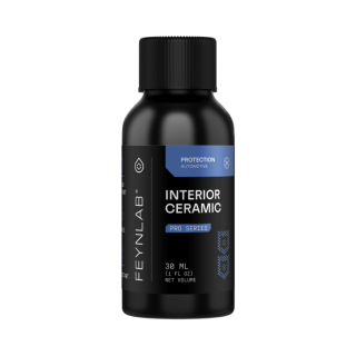 FEYNLAB INTERIOR CERAMIC 30 ML