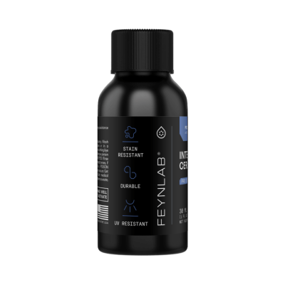 FEYNLAB INTERIOR CERAMIC 30 ML