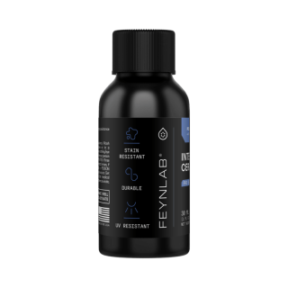 FEYNLAB INTERIOR CERAMIC 30 ML