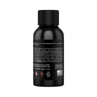 FEYNLAB INTERIOR CERAMIC 30 ML