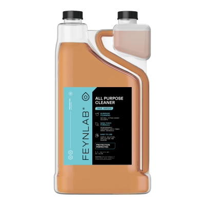 FEYNLAB ALL PURPOSE CLEANER  1 LT