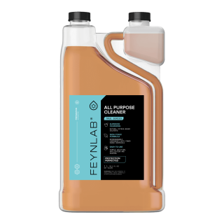 FEYNLAB ALL PURPOSE CLEANER  1 LT