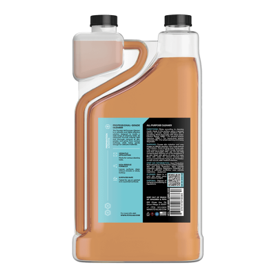 FEYNLAB ALL PURPOSE CLEANER  1 LT