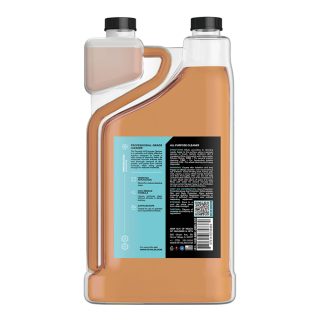 FEYNLAB ALL PURPOSE CLEANER  1 LT