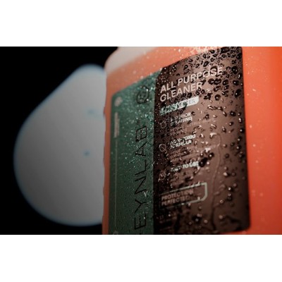 FEYNLAB ALL PURPOSE CLEANER  1 LT