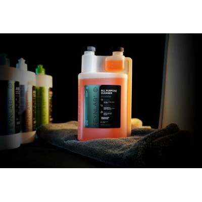 FEYNLAB ALL PURPOSE CLEANER  1 LT