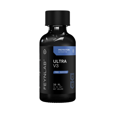 FEYNLAB ULTRA V3 30 ML