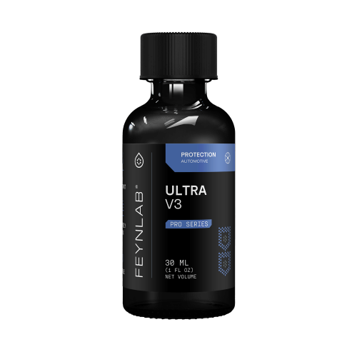 FEYNLAB ULTRA V3 30 ML