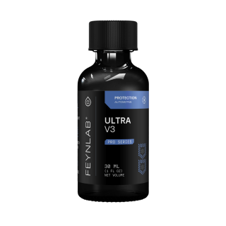 FEYNLAB ULTRA V3 30 ML