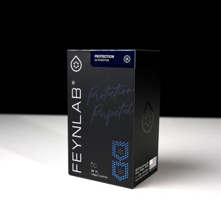 FEYNLAB ULTRA V3 30 ML