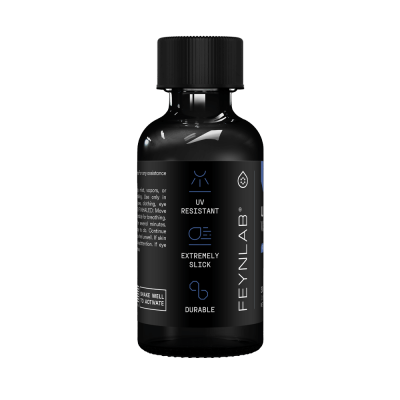 FEYNLAB ULTRA V3 30 ML