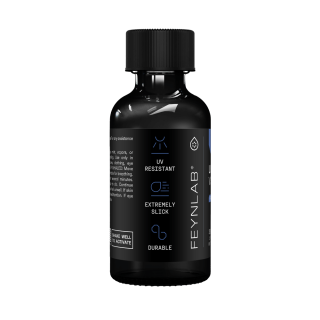 FEYNLAB ULTRA V3 30 ML