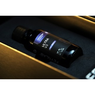 FEYNLAB ULTRA V3 30 ML