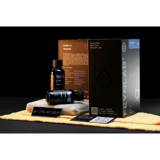 FEYNLAB ULTRA V3 30 ML