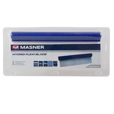 K2 PRO HYDRO FLEXI BLADE