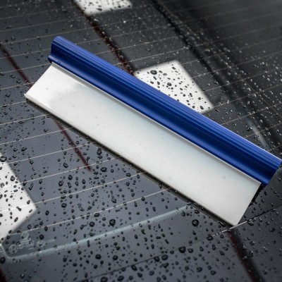 K2 PRO HYDRO FLEXI BLADE
