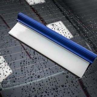 K2 PRO HYDRO FLEXI BLADE